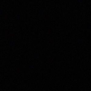 Meet your Posher, Christian